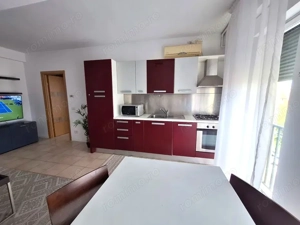 2 cam BLOC NOU lift zona Complex Studentesc