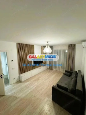 Apartament 2 camere | Astorium | Centrala Proprie | 12min. metrou