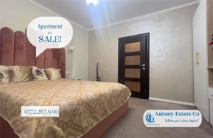 Apartament la casa, de vanzare  zona Dealurilor Oradea