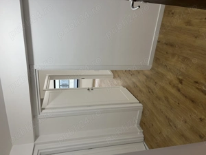 Apartament 2 camere nemobilat - Ivory Residence - imagine 2