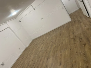 Apartament 2 camere nemobilat - Ivory Residence - imagine 4