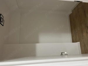 Apartament 2 camere nemobilat - Ivory Residence - imagine 3