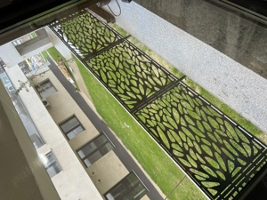 Apartament 2 camere nemobilat - Ivory Residence - imagine 6