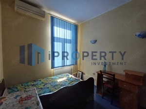 Centrul Vechi, Lipscani | Garsoniera | Centrala Proprie | Metrou 7min