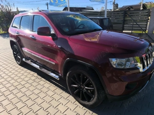 De vânzare  - imagine 4