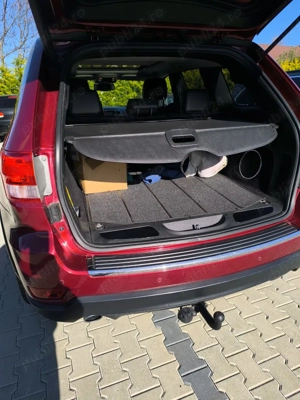 De vânzare  - imagine 6