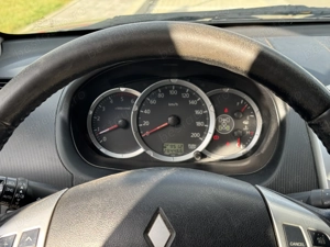 Vând Mitsubishi L200, primul proprietar  - imagine 3