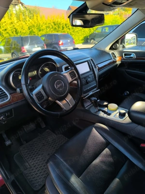 De vânzare  - imagine 5