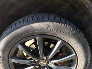 De vânzare  - imagine 7