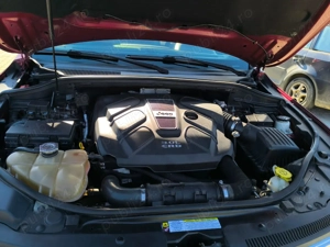 De vânzare  - imagine 8