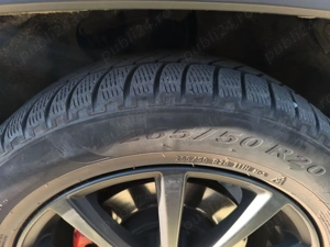 De vânzare  - imagine 9