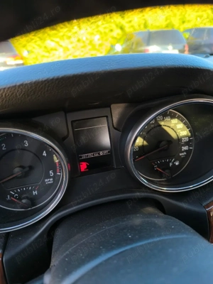 De vânzare  - imagine 2