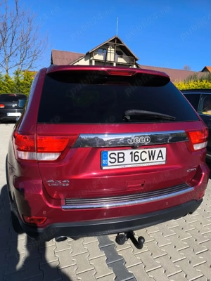 De vânzare  - imagine 3