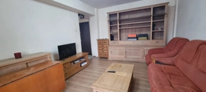 Inchiriez apart. 3 camere, Pitesti, I.C.Bratianu, deasupra Policlinicii 2 mai - imagine 2