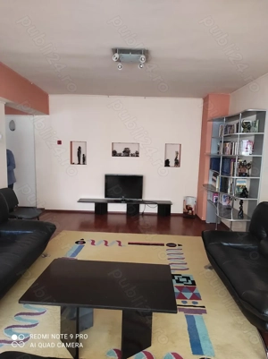 ap.2 camere dec etj 2 zona spitatul judetean - imagine 2