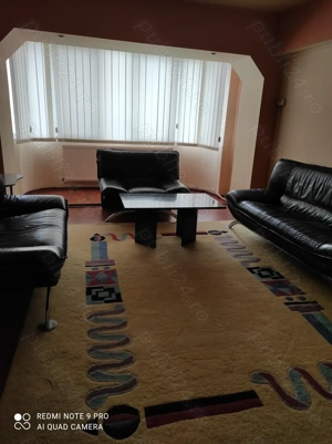 ap.2 camere dec etj 2 zona spitatul judetean - imagine 3