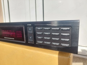 Denon DTU-1000, DSR Tuner - imagine 4