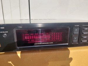 Denon DTU-1000, DSR Tuner - imagine 3