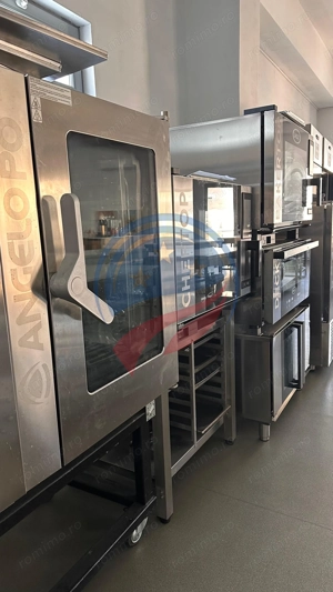 Afacere de vanzare/de inchiriat HORECA /Craiova - imagine 21