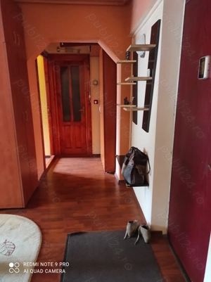 ap.2 camere dec etj 2 zona spitatul judetean - imagine 6