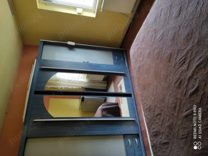 ap.2 camere dec etj 2 zona spitatul judetean - imagine 9