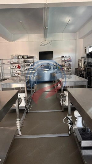 Afacere de vanzare/de inchiriat HORECA /Craiova - imagine 24