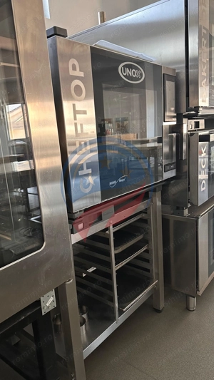 Afacere de vanzare/de inchiriat HORECA /Craiova - imagine 22