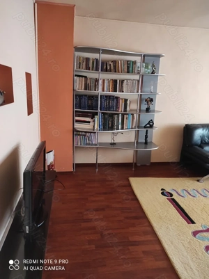 ap.2 camere dec etj 2 zona spitatul judetean - imagine 5