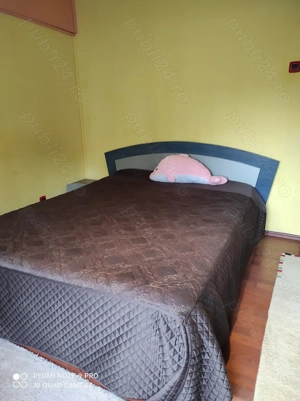 ap.2 camere dec etj 2 zona spitatul judetean - imagine 7