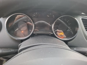 Peugeot  5008din 2011 Recent adus - imagine 5