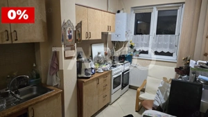 FARA COMISION - Apartament de vanzare 4 camere balcon parcare Lupeni  - imagine 5