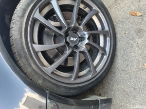 vw phaeton 3.0 tdi 2008 - imagine 3