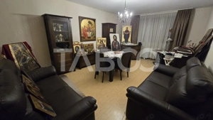 FARA COMISION - Apartament de vanzare 4 camere balcon parcare Lupeni  - imagine 3