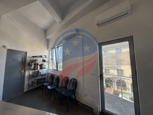 Afacere de vanzare/de inchiriat HORECA /Craiova - imagine 26