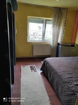 ap.2 camere dec etj 2 zona spitatul judetean - imagine 11