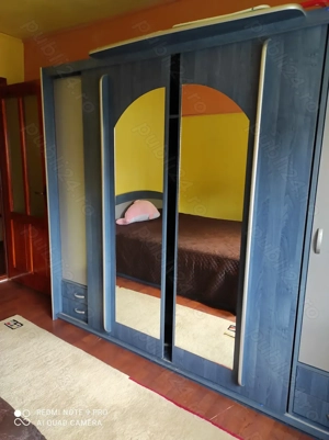 ap.2 camere dec etj 2 zona spitatul judetean - imagine 8