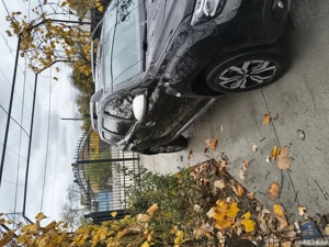 Duster de vânzare  - imagine 6