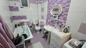 FARA COMISION - Apartament de vanzare 4 camere balcon parcare Lupeni  - imagine 9