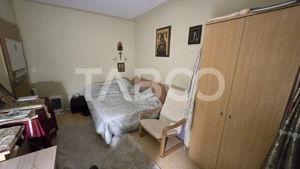 FARA COMISION - Apartament de vanzare 4 camere balcon parcare Lupeni  - imagine 7