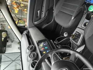 Duster de vânzare  - imagine 7