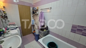 FARA COMISION - Apartament de vanzare 4 camere balcon parcare Lupeni  - imagine 10