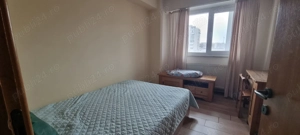 Inchiriez apart. 3 camere, Pitesti, I.C.Bratianu, deasupra Policlinicii 2 mai - imagine 7