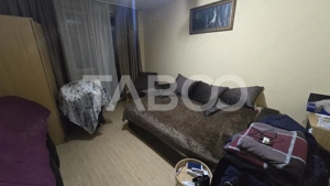 FARA COMISION - Apartament de vanzare 4 camere balcon parcare Lupeni  - imagine 8