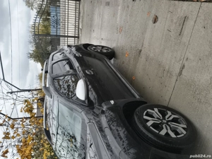 Duster de vânzare  - imagine 5