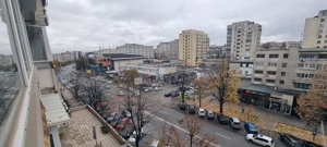 Inchiriez apart. 3 camere, Pitesti, I.C.Bratianu, deasupra Policlinicii 2 mai - imagine 11