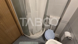 FARA COMISION - Apartament de vanzare 4 camere balcon parcare Lupeni  - imagine 11