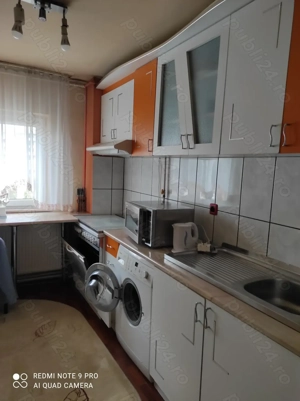 ap.2 camere dec etj 2 zona spitatul judetean - imagine 12