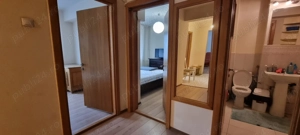 Inchiriez apart. 3 camere, Pitesti, I.C.Bratianu, deasupra Policlinicii 2 mai - imagine 15