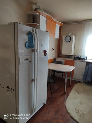 ap.2 camere dec etj 2 zona spitatul judetean - imagine 14