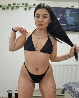 Servicii de calitate 